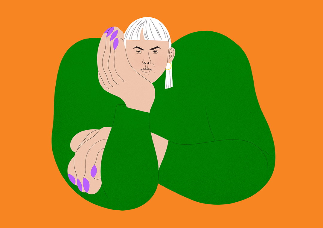 AlvaSkog-FolchStudio-ElisebyOlsen-AlvaSkog-UniqueBoard-ASITIS-3-Illustration-itsnicethat-0.jpg