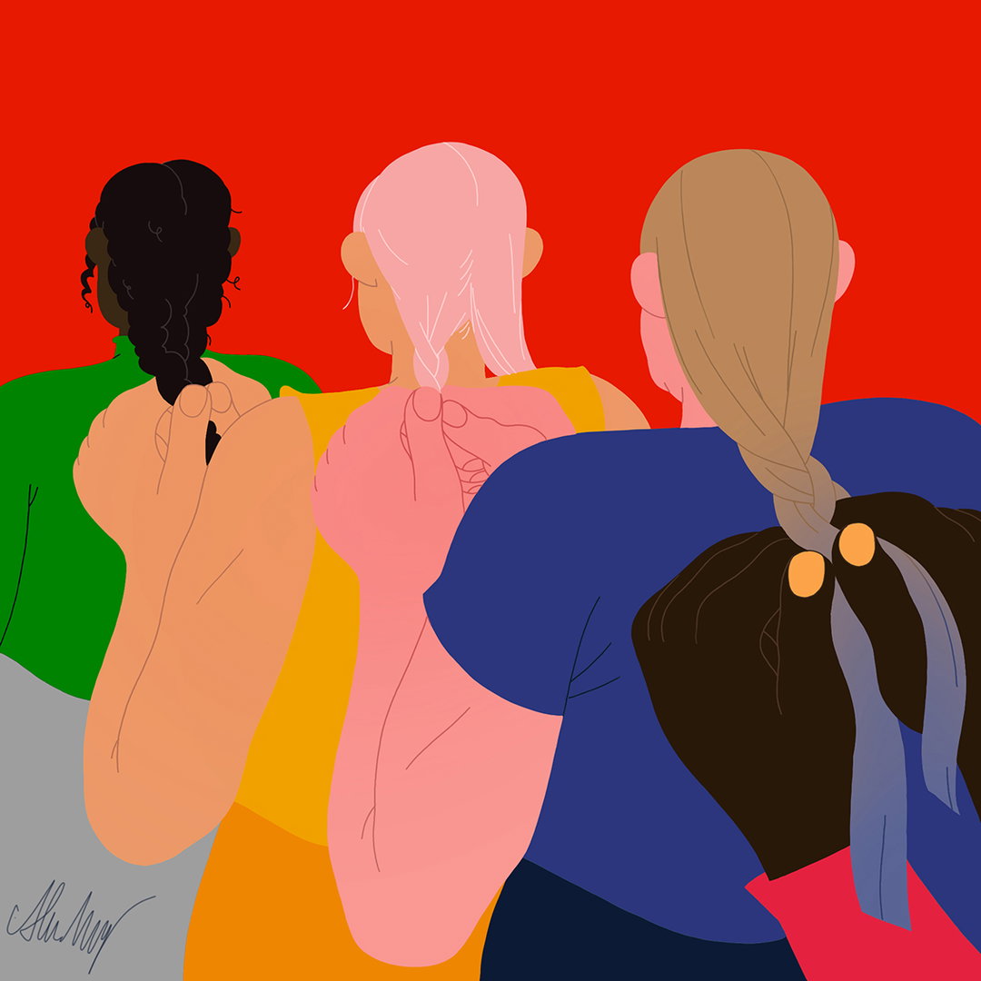 AlvaSkog-ItsNiceThat-IWD_MonthlyBrief-AlvaSkog-UniqueBoard-ASITIS-3-Illustration-itsnicethat-0.jpg