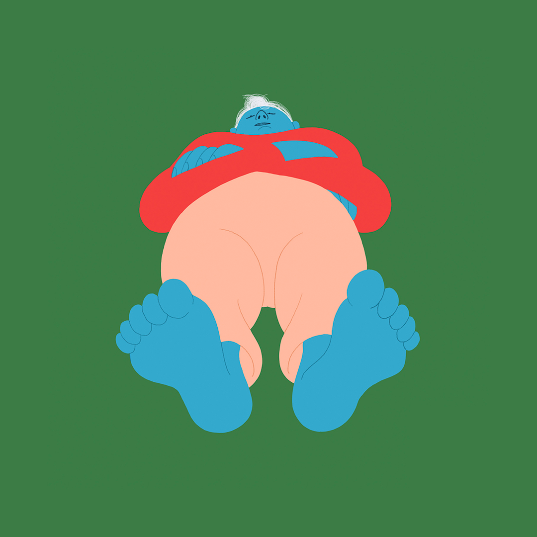 AlvaSkog-PersonalProject-Illustration-itsnicethat.png