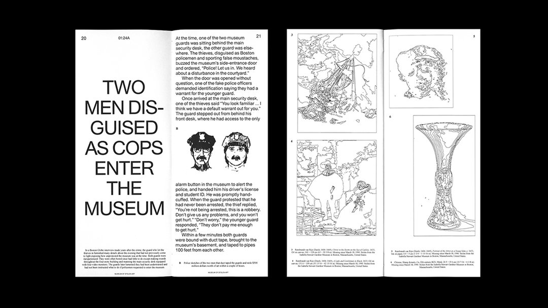 AndyLiang-MOSA-Posters-GraphicDesign-TheGraduates-itsnicethat-03.jpg