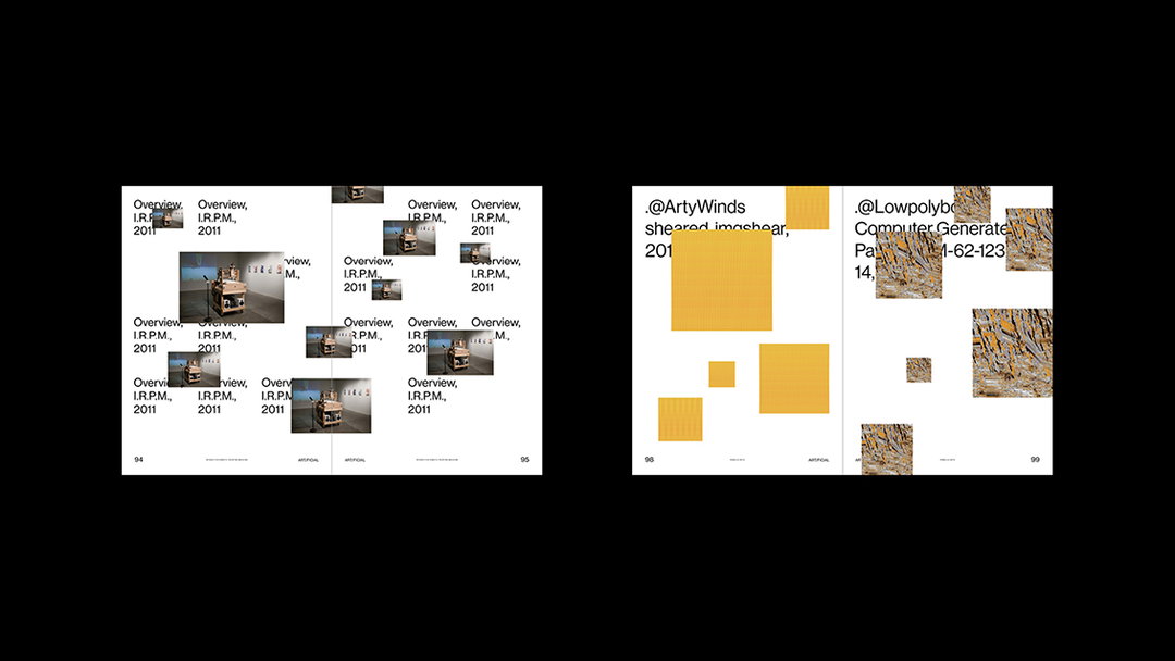AndyLiang-Artifical-GraphicDesign-TheGraduates-itsnicethat-02.jpg