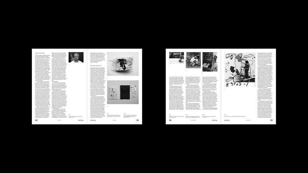 AndyLiang-Artifical-GraphicDesign-TheGraduates-itsnicethat-04.jpg