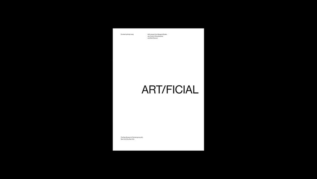 AndyLiang-Artifical-GraphicDesign-TheGraduates-itsnicethat-06.jpg