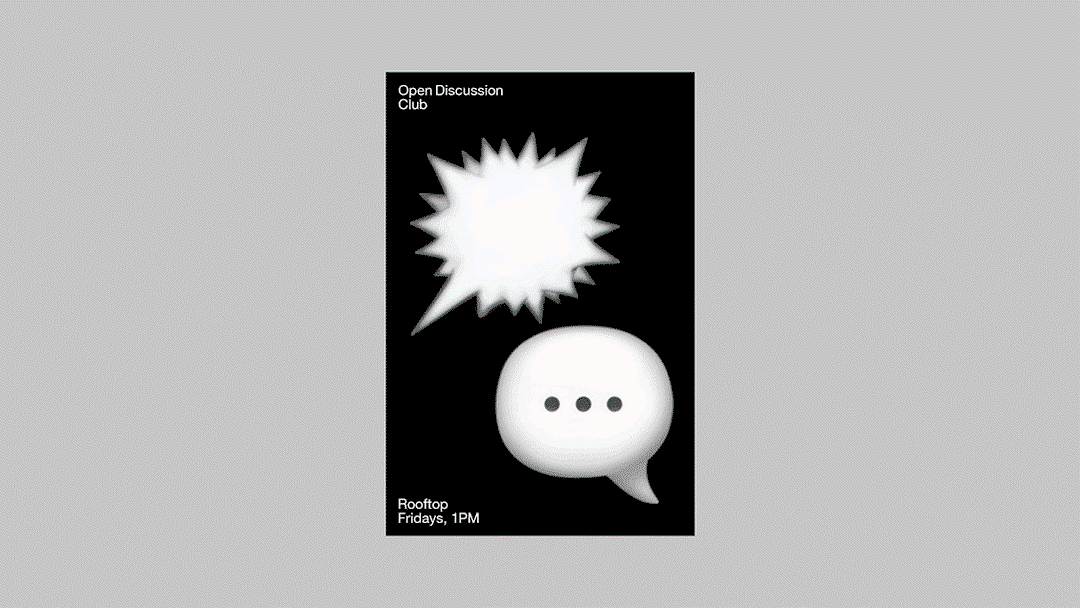 AndyLiang-OpenDiscussion-GraphicDesign-TheGraduates2018-itsnicethat.gif