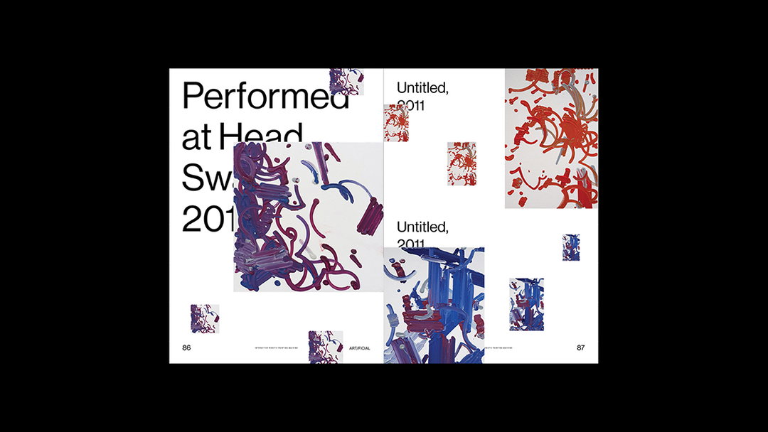 AndyLiang-Artifical-GraphicDesign-TheGraduates-itsnicethat-01.jpg