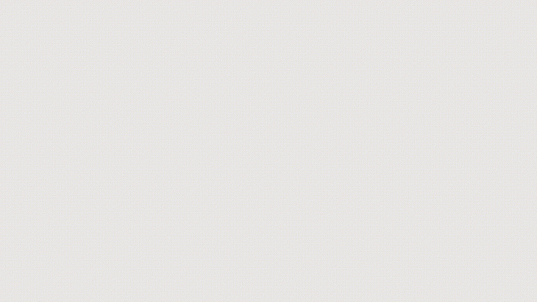 AndyLiang-LAPL-GraphicDesign-TheGraduates-itsnicethat-02.gif