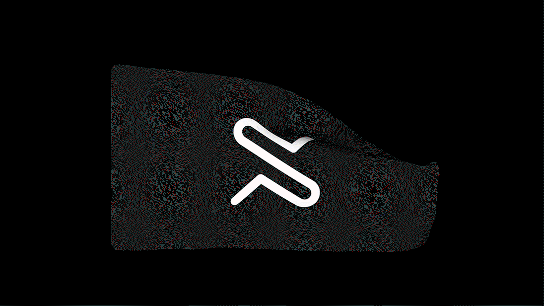 AndyLiang-SpaceX-GraphicDesign-TheGraduates2018-itsnicethat-04.gif