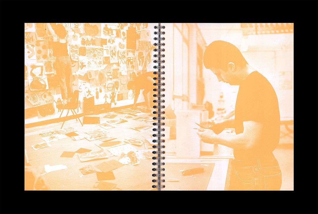 02_Acts_of_Making.jpg