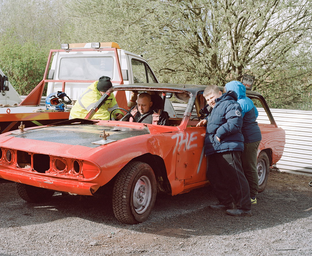 NathanCutler-Gents-Photography-itsnicethat-06.jpg