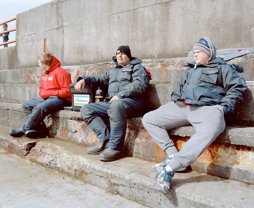 NathanCutler-Gents-Photography-itsnicethat-22.jpg