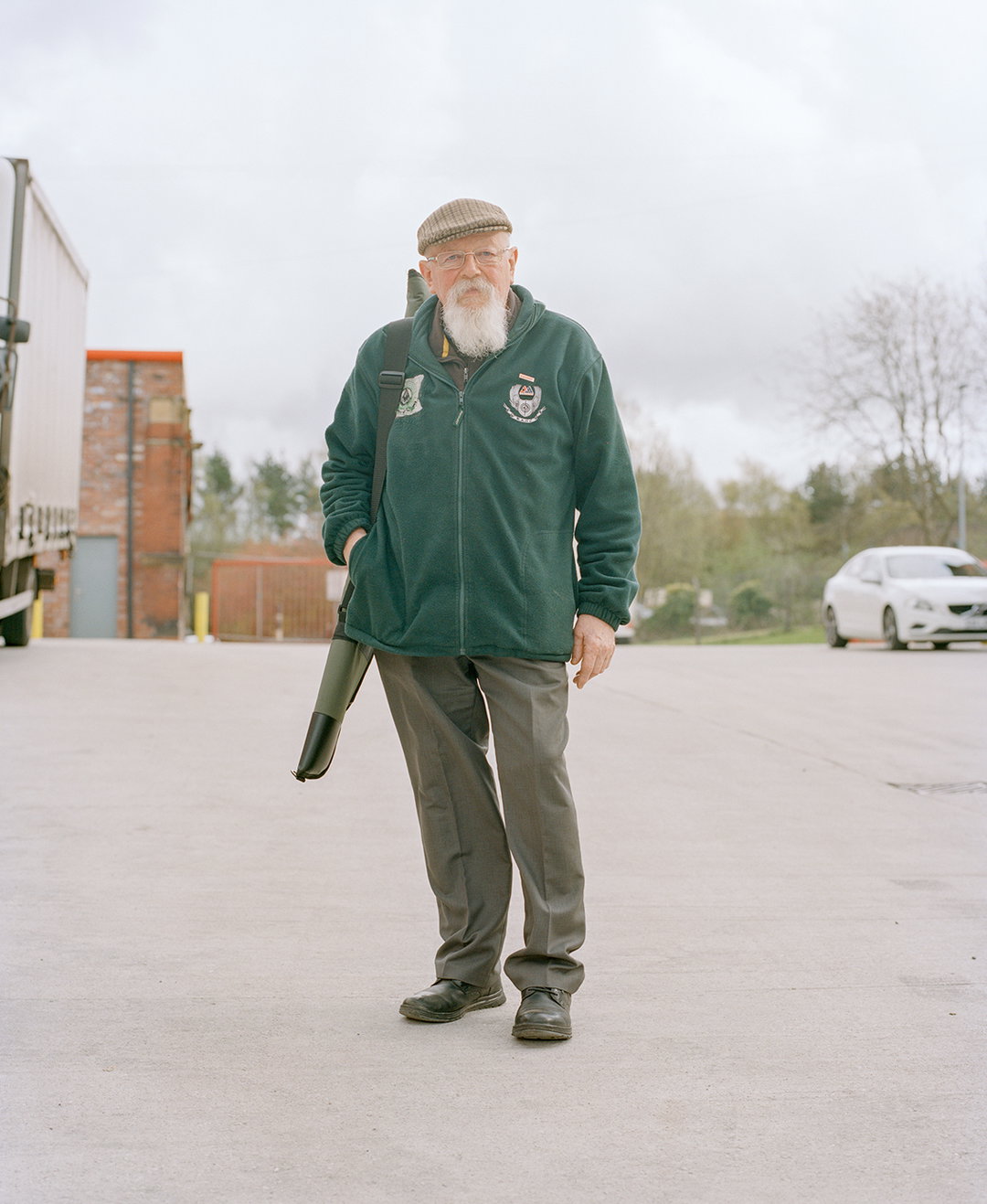 NathanCutler-Gents-Photography-itsnicethat-12.jpg