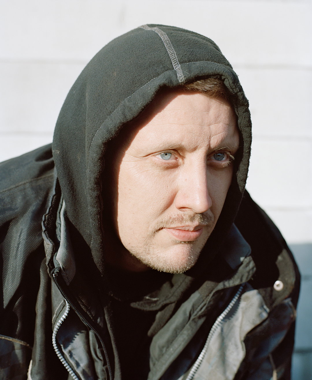 NathanCutler-Gents-Photography-TheGraduates-itsnicethat-03.jpg