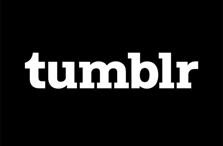 dinamo-tumblr-rebrand-graphic-design-itsnicethat-01.jpg