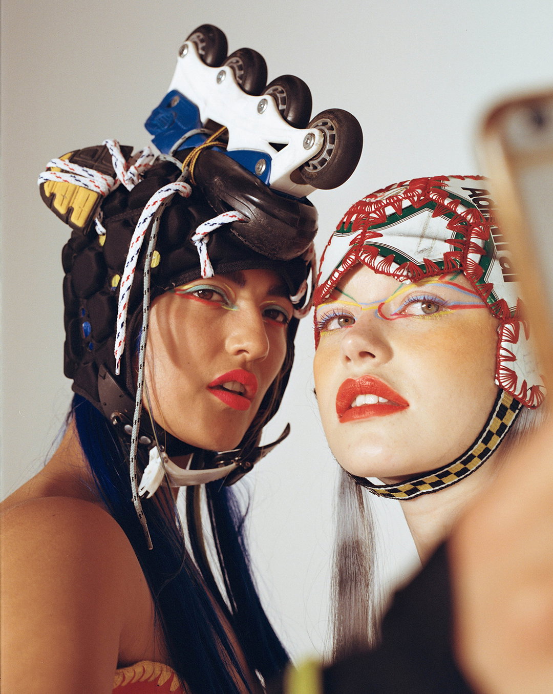 PaolinaRusso-Fashion-TheGraduates2018-itsnicethat37.jpg