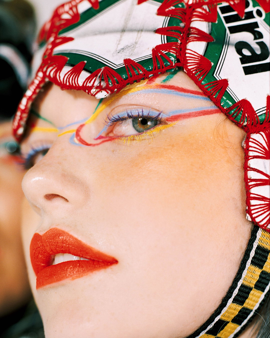 PaolinaRusso-Fashion-TheGraduates2018-itsnicethat36.jpg