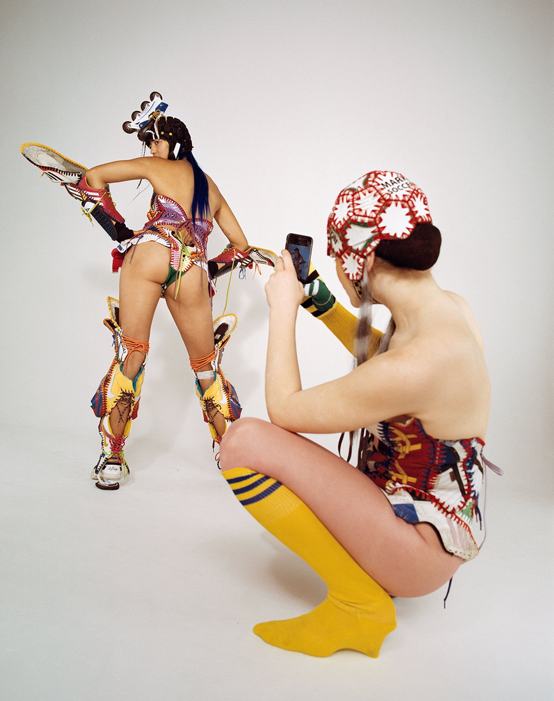 PaolinaRusso-Fashion-TheGraduates2018-itsnicethat38.jpg