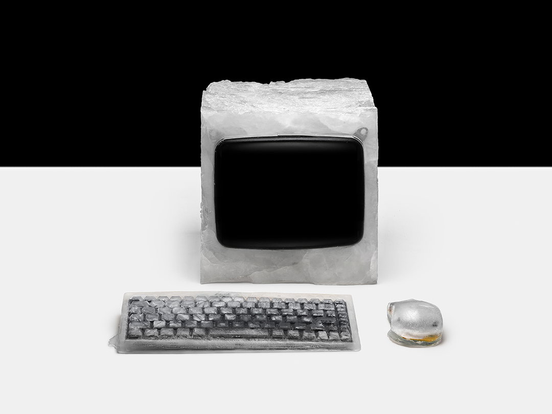 alex-sizemore-product-design-graduates-2018-itsnicethat-6.jpg