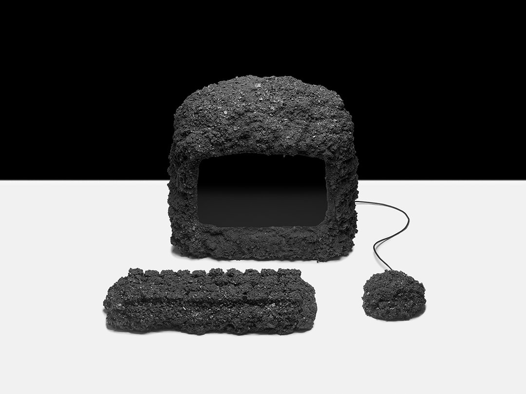 alex-sizemore-product-design-graduates-2018-itsnicethat-9.jpg