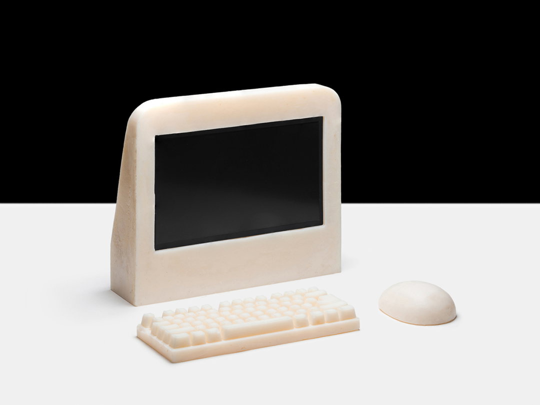 alex-sizemore-product-design-graduates-2018-itsnicethat-16.jpg