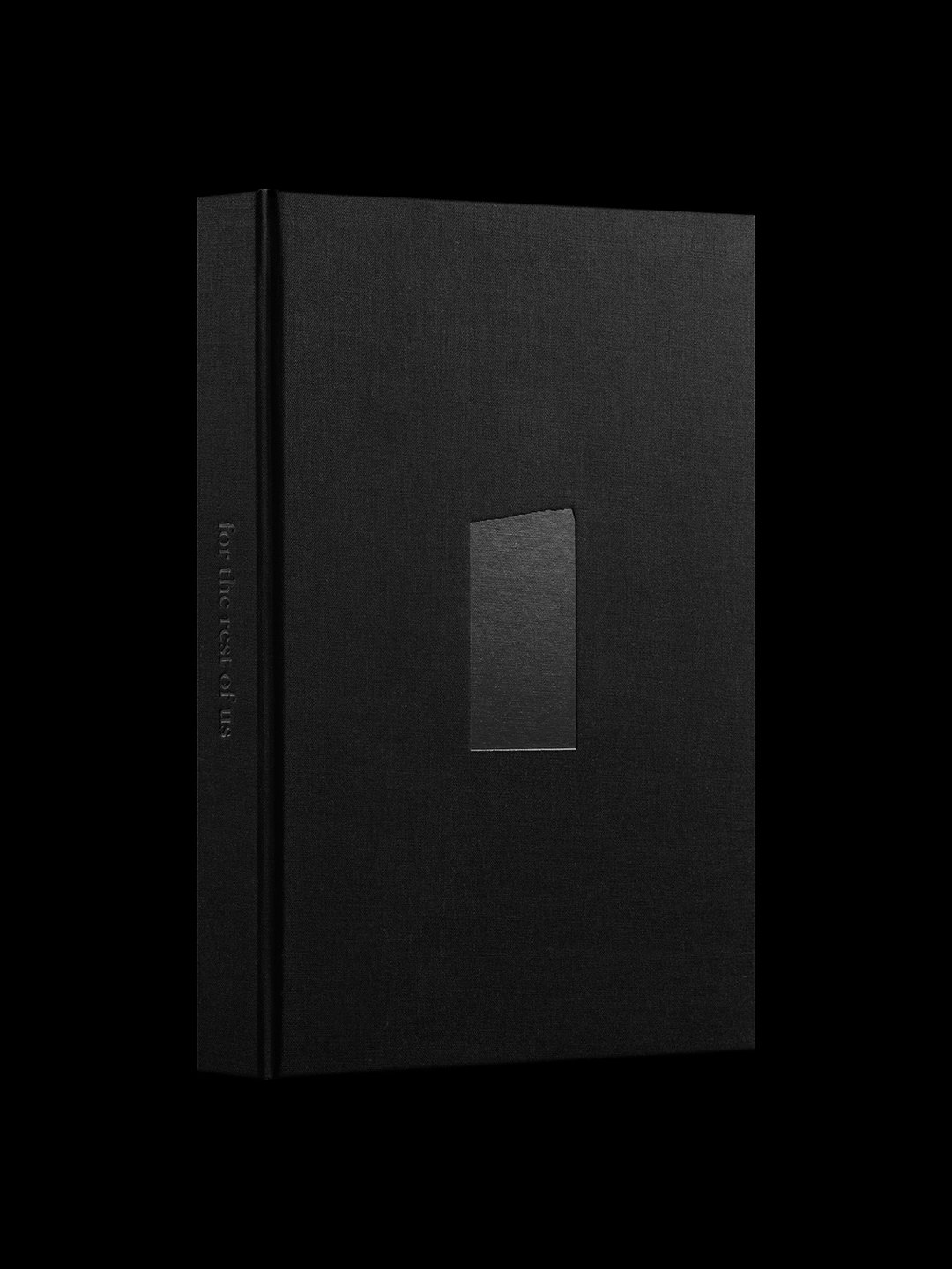 alex-sizemore-product-design-graduates-2018-itsnicethat-17.jpg