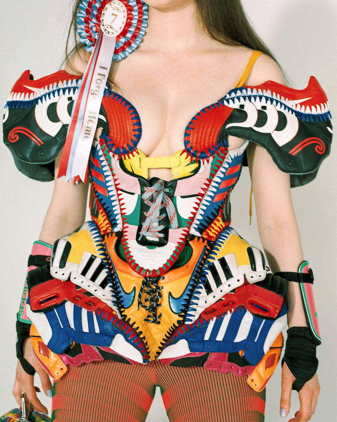 PaolinaRusso-Fashion-TheGraduates2018-itsnicethat41.jpg