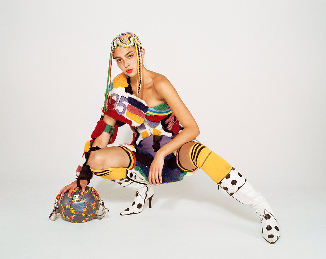PaolinaRusso-Fashion-TheGraduates2018-itsnicethat42.jpg