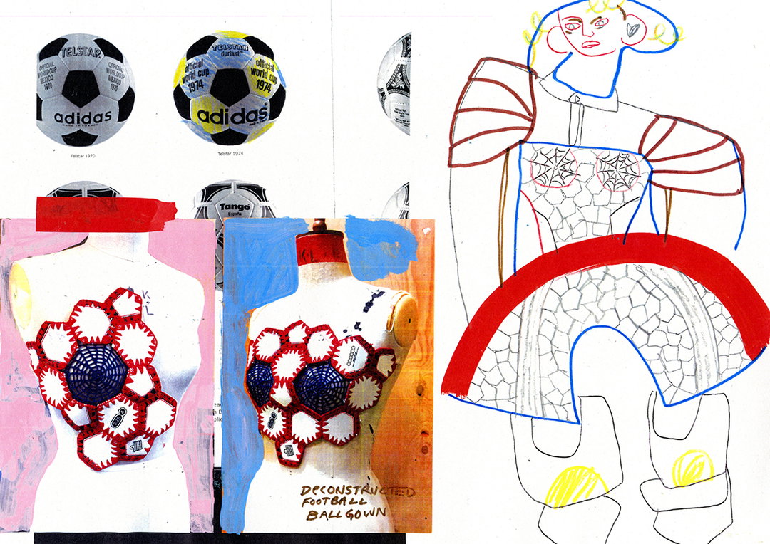 PaolinaRusso-Fashion-TheGraduates2018-itsnicethat6.jpg