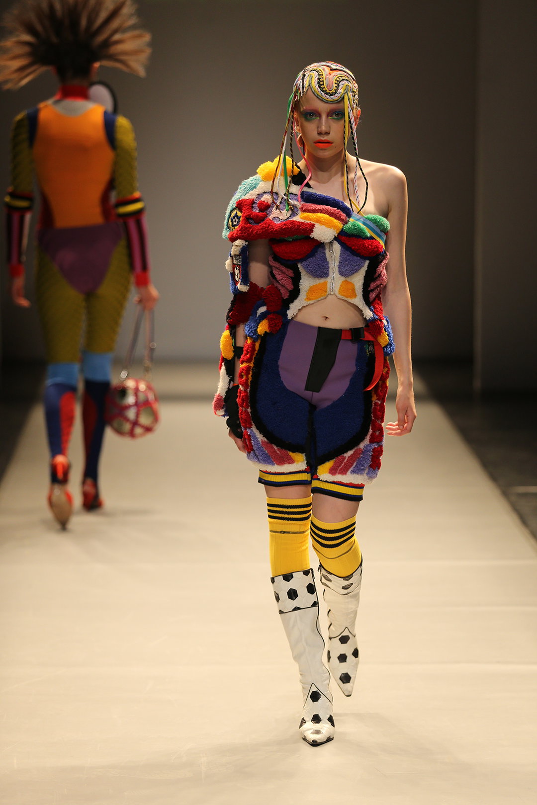 PaolinaRusso-Fashion-TheGraduates2018-itsnicethat11.JPG