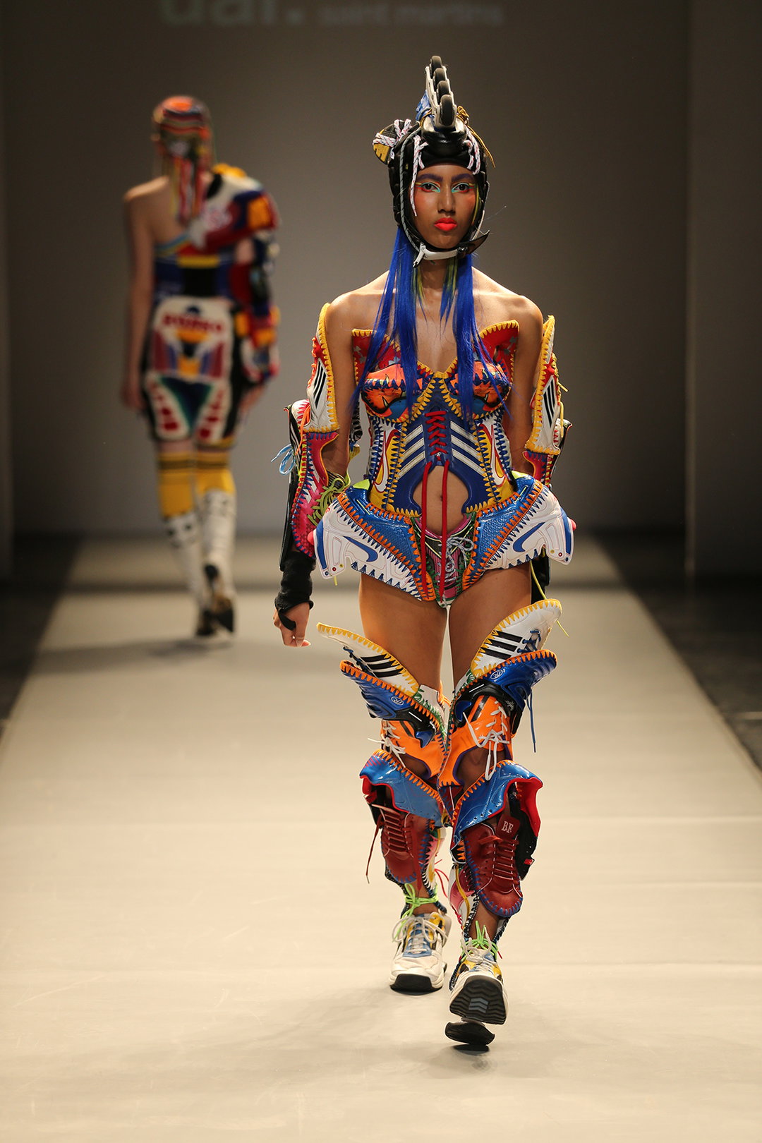 PaolinaRusso-Fashion-TheGraduates2018-itsnicethat12.JPG