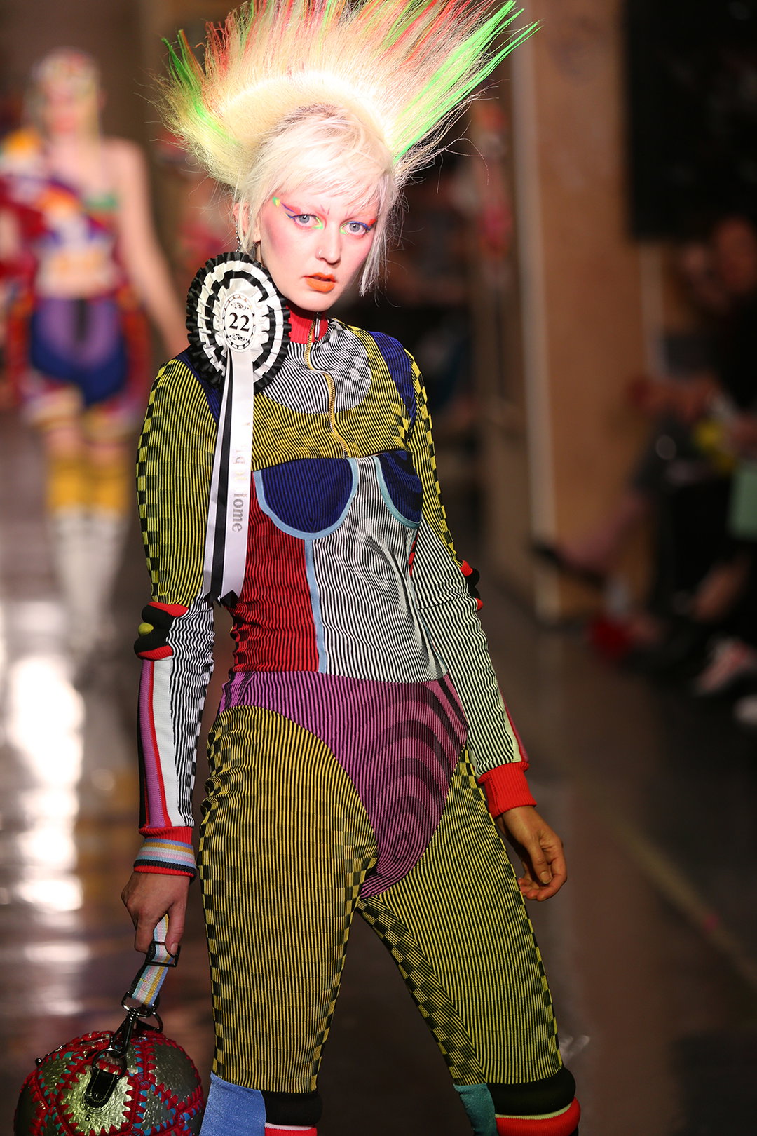 PaolinaRusso-Fashion-TheGraduates2018-itsnicethat24.JPG