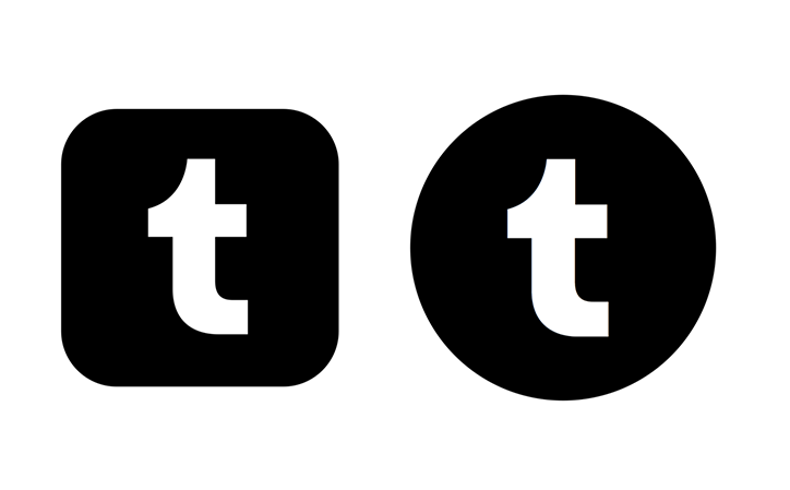 dinamo-tumblr-redesign-graphic-design-itsnicethat-05.png