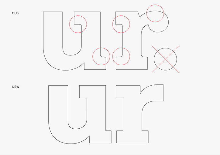 dinamo-tumblr-redesign-graphic-design-itsnicethat-04.jpg