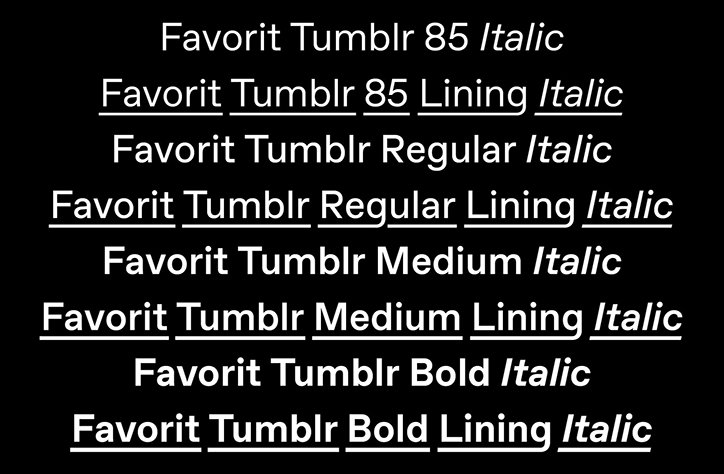 dinamo-tumblr-redesign-graphic-design-itsnicethat-06.jpg