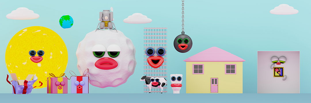 daniel-spencer-animatino-graduates-2018-itsnicethat-8.jpg