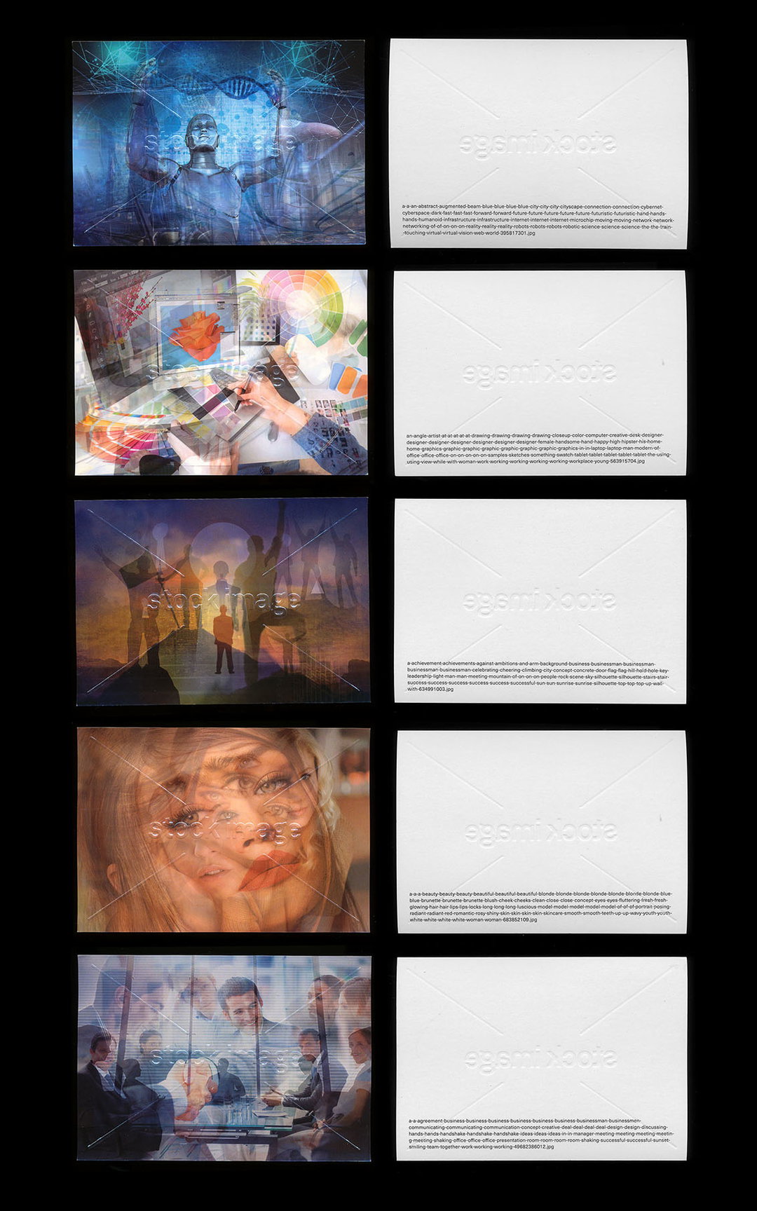 AdeliaLim-Promotional(mis)information-GraphicDesign-TheGraduates2018-itsnicethat-01.jpg