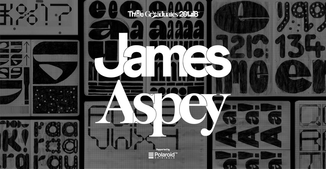 its-nice-that-the-graduates-james-aspey-graphic-design-hero.jpg