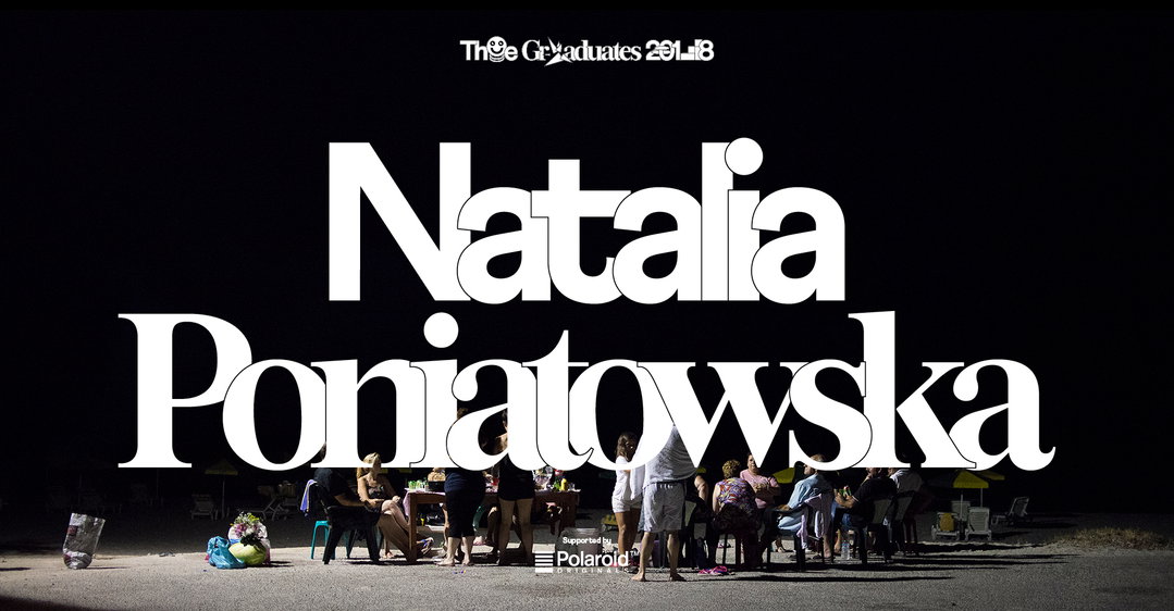 its-nice-that-the-graduates-natalia-poniatowska-photography-hero.jpg