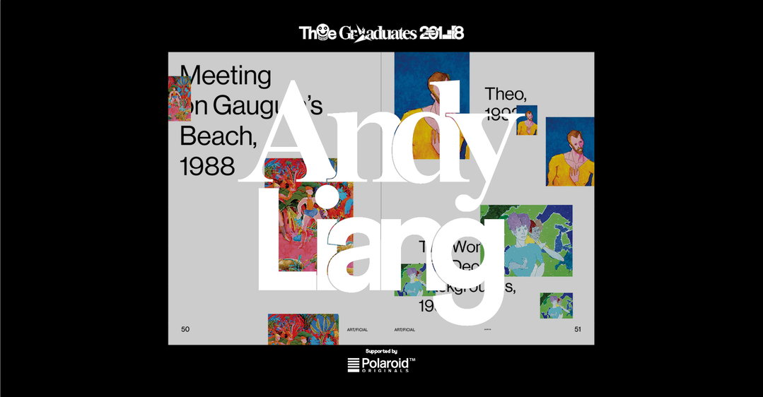 its-nice-that-the-graduates-andy-liang-graphic-design-hero.jpg