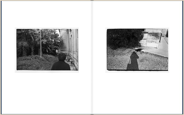 tbw-books-annual-series-publication-it'snicethat-9.jpg