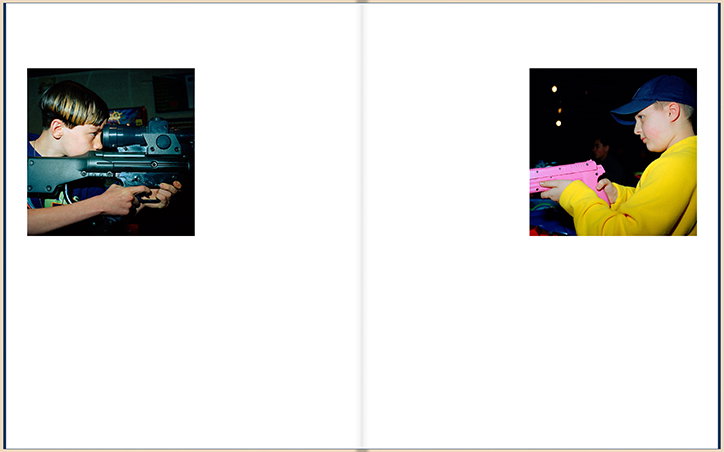 tbw-books-annual-series-publication-it'snicethat-12.jpg