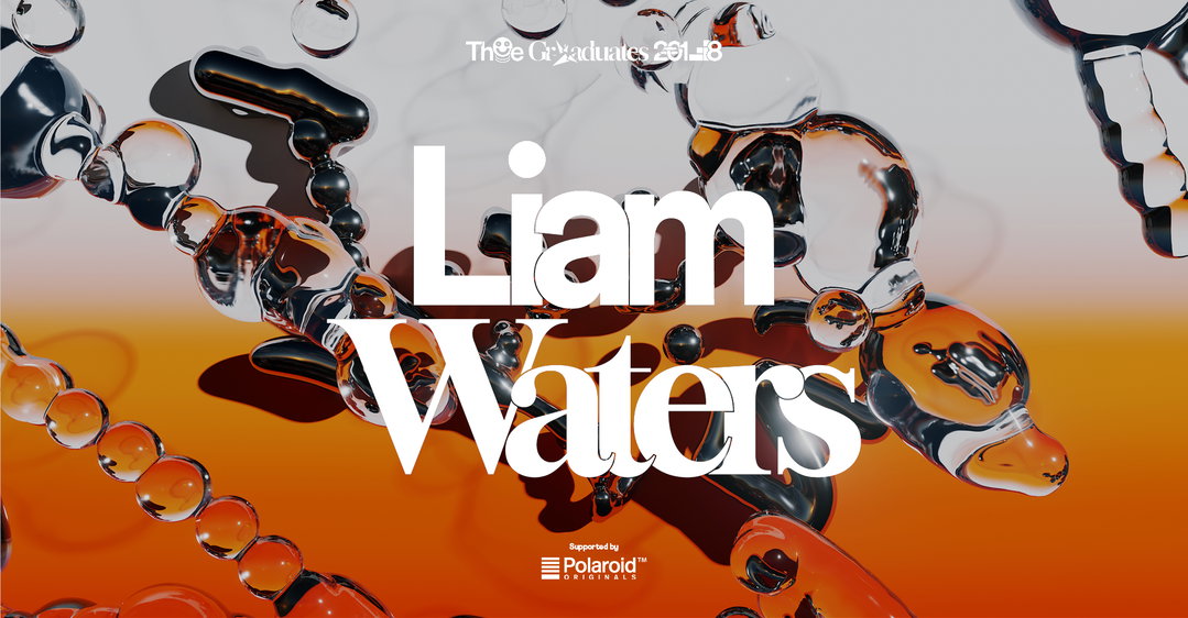 its-nice-that-the-graduates-liam-waters-photography-hero.jpg