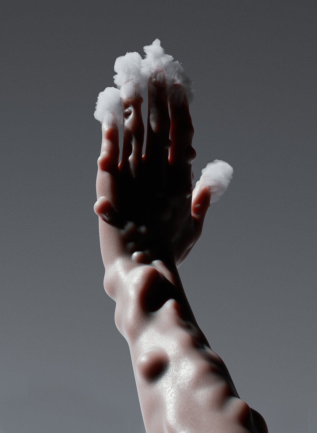 liam-waters-photography-graduates-2018-itsnicethat-3.jpg