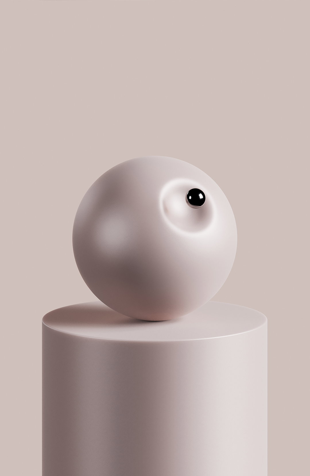 liam-waters-photography-graduates-2018-itsnicethat-2.jpg