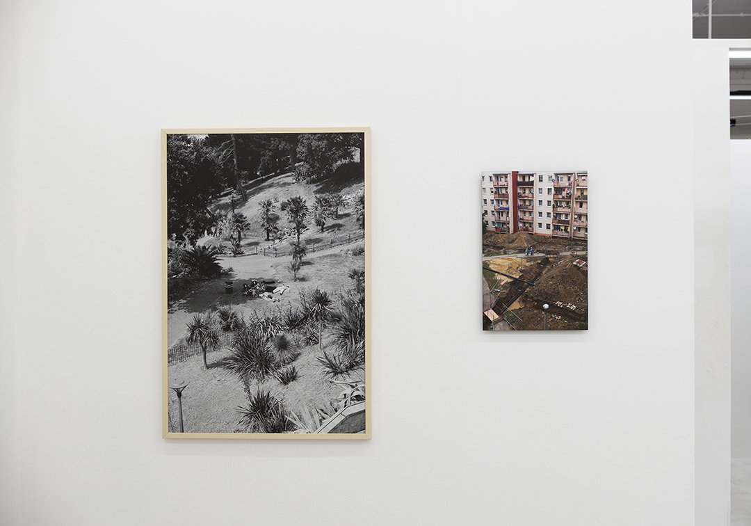 NataliaPoniatowska-MomentsINeverShowedYou-Photography-itsnicethat-TheGraduates-itsnicethat-01.jpg