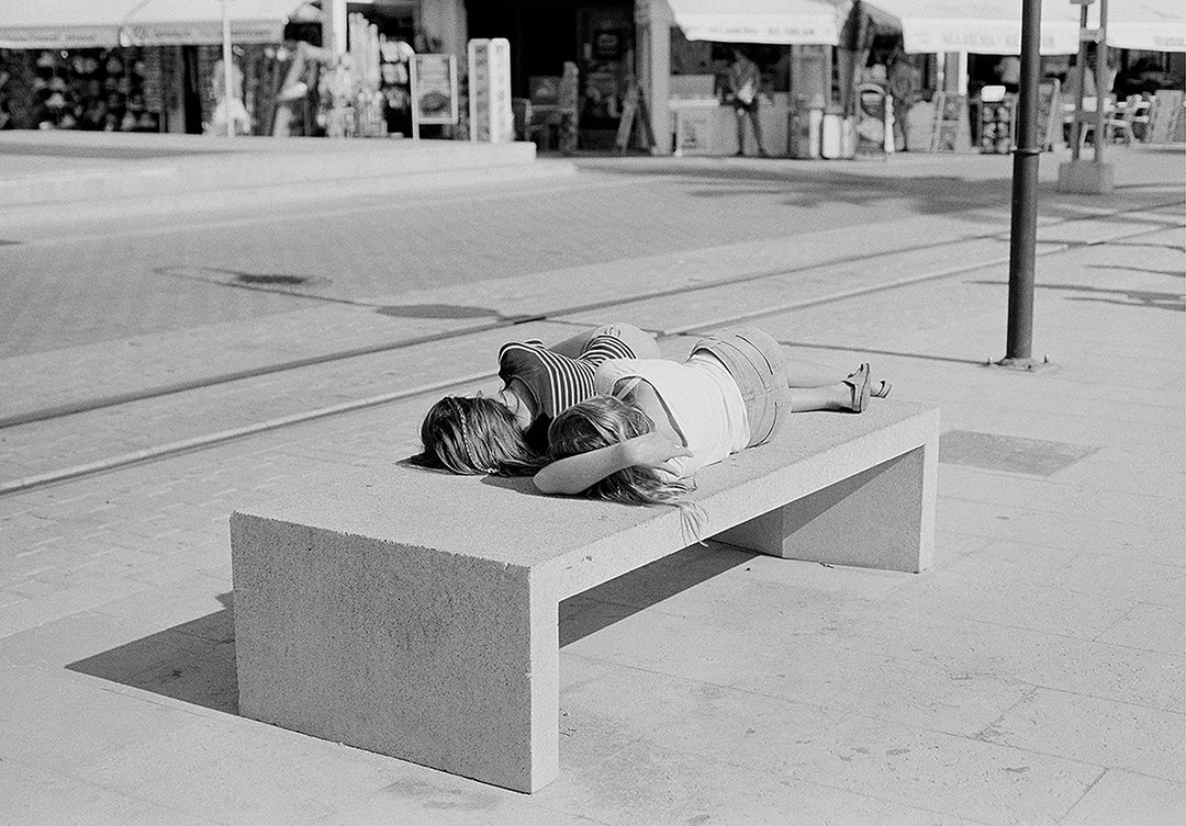 NataliaPoniatowska-MomentsINeverShowedYou-Photography-itsnicethat-TheGraduates-itsnicethat-19.jpg