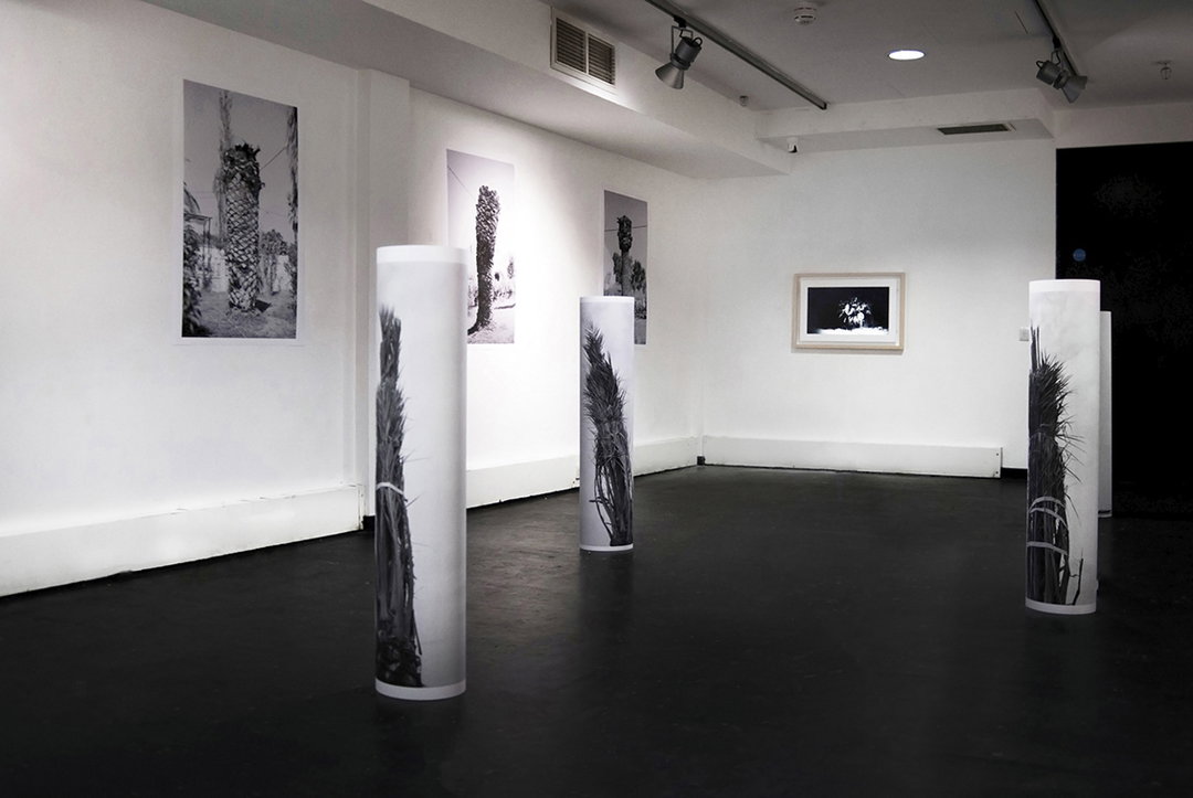 NataliaPoniatowska-MomentsINeverShowedYou-Photography-itsnicethat-TheGraduates-itsnicethat-08.jpg