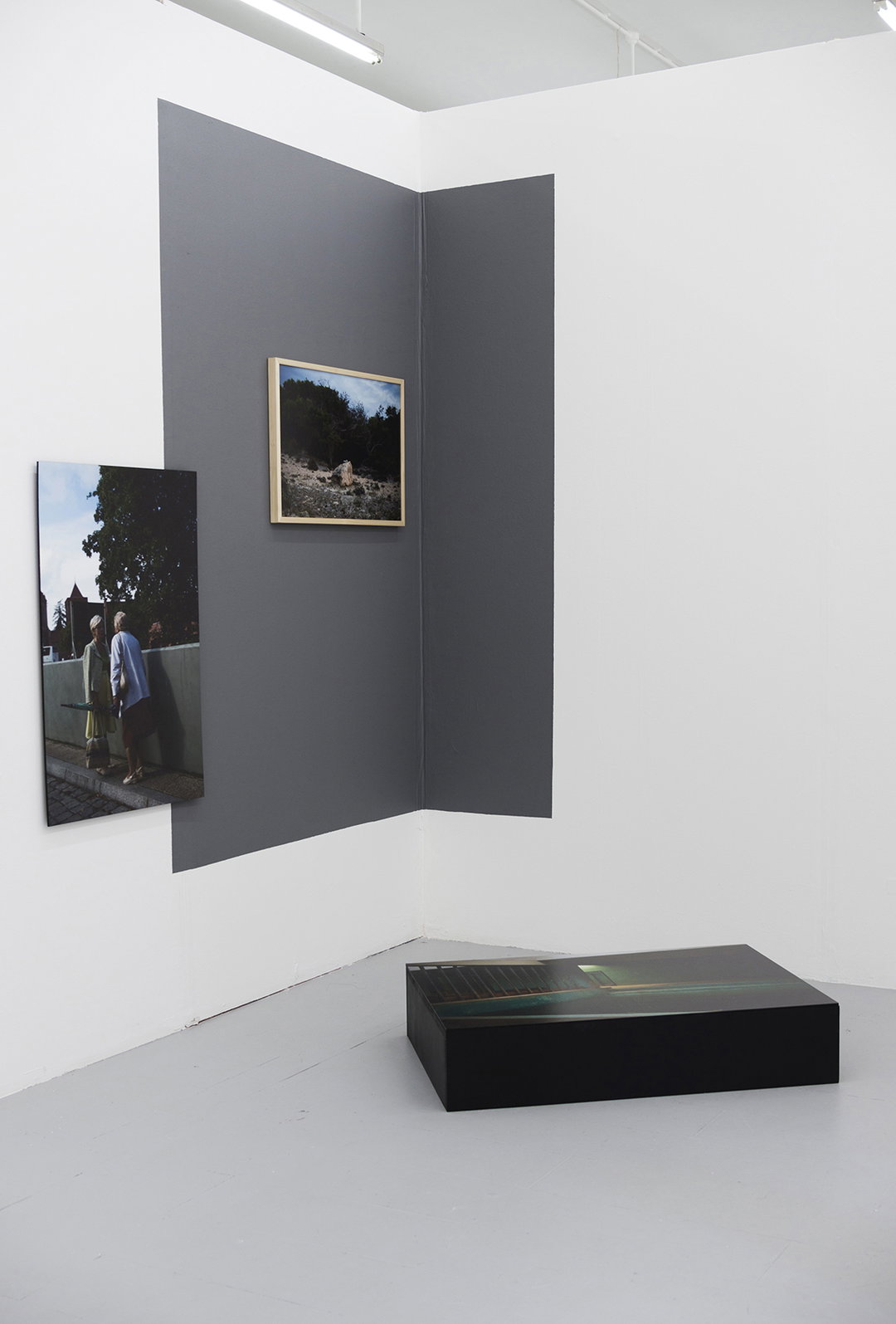 NataliaPoniatowska-MomentsINeverShowedYou-Photography-itsnicethat-TheGraduates-itsnicethat-16.jpg