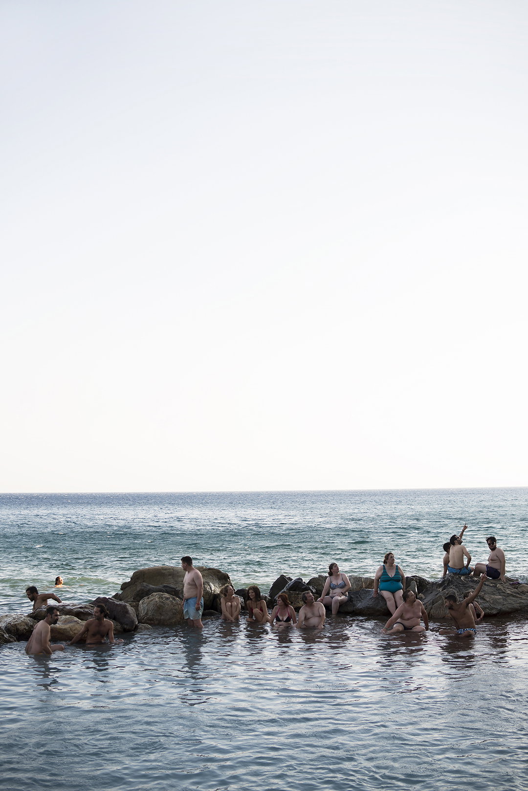 NataliaPoniatowska-MomentsINeverShowedYou-Photography-itsnicethat-TheGraduates-itsnicethat-20.jpg