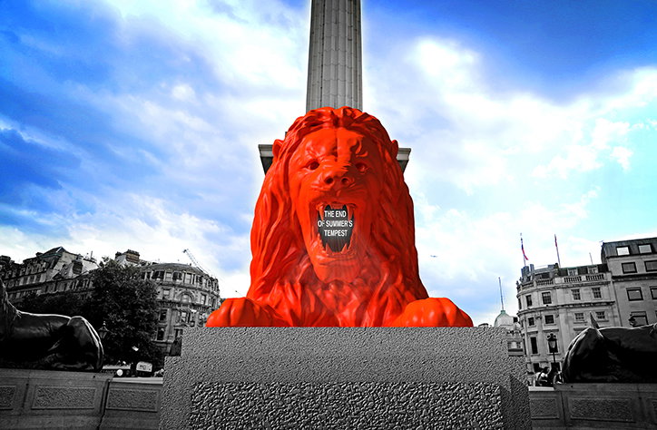 es-devlin-london-design-festival-2018-sculpture-itsnicethat-01.jpg