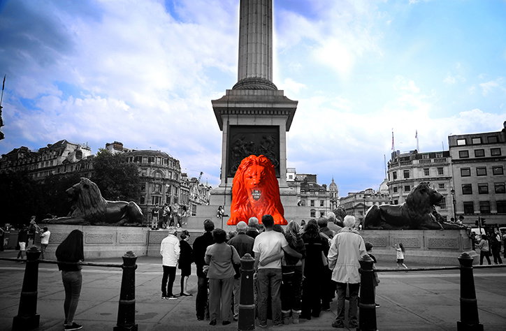 es-devlin-london-design-festival-sculpture-itsnicethat-02.jpg